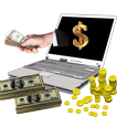 Make Money on the Internet