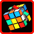 Como fazer o cubo de Rubik. Cubo Mágico