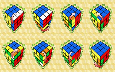 Приложение которое помогает собрать кубик рубик. Кубик Рубика 3х4. Флип кубик Рубика 4на4. Как собрать кубик рубик. Флаги из кубика Рубика.