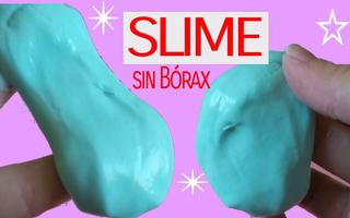 Comment faire Slime: capture d'écran 1