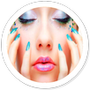 Nail Designs APK