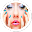 Nail Designs APK