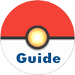 Guide for Pokemon Go Game