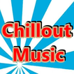 Chillout Music