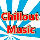 Chillout Music ikon