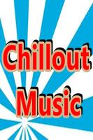 Chillout Music Affiche