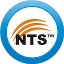 NTS Preparation APK