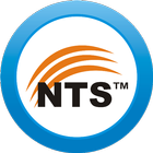 NTS Preparation biểu tượng
