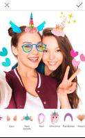Unicorn Photo Editor 2019 Screenshot 3