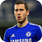 Hazard Wallpapers HD 2019-icoon