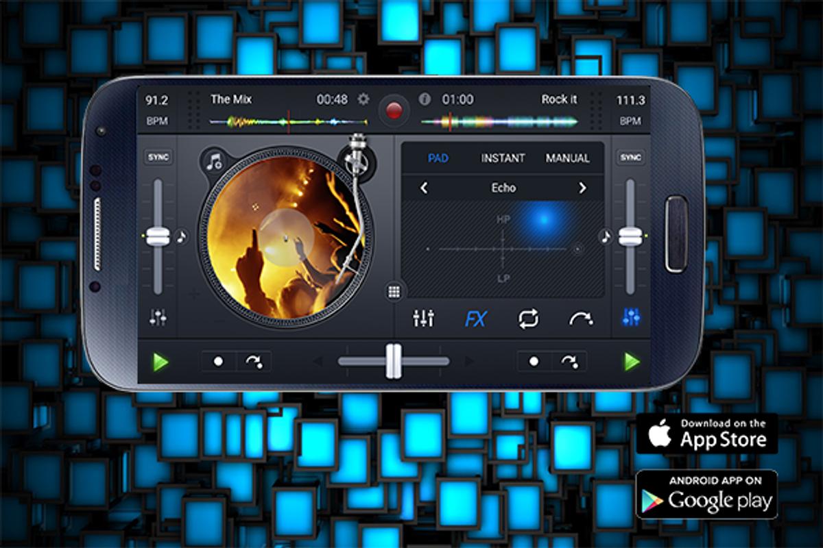 Cross dj download Cross dj download