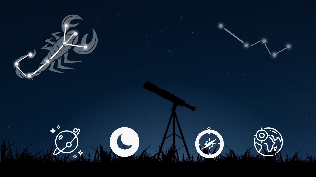 Приложение для созвездий. SKYMAP. Sky Map приложение Скриншот. Sky Finder.