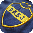 Boca Juniors Fondos - Boca Juniors wallpapers 2019 aplikacja