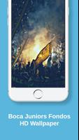 Boca Juniors Fondos - Boca Juniors wallpapers 2019 Screenshot 2