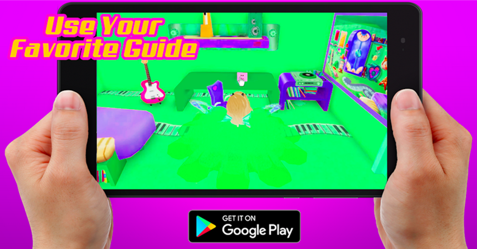 Roblox Winx Club High School | Bux.ggAAA - 