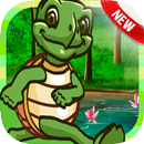 APK Super Turtle Jump