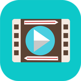 Video Editer All icône
