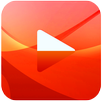 Full HD Video Player APK