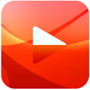 Full HD Video Player APK