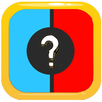 Would You Rather? APK