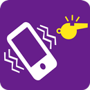 Whistle Easy Phone Finder APK