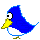 Remake Bird (リメイクバード) icon