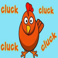 Guide For Animal Sounds