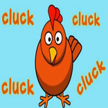 Guide For Animal Sounds