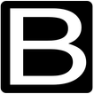 Guide For Blackmart