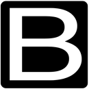 Guide For Blackmart APK