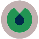 Guide For Blinkist APK