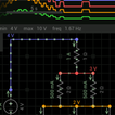 Guide For EveryCircuit