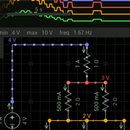 Guide For EveryCircuit APK