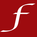 Guide For Flash Player APK