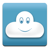 JOO Just Order Online APK