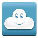 JOO Just Order Online APK