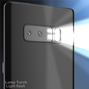 Lamp torch light flash APK