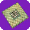 CPU Booster APK
