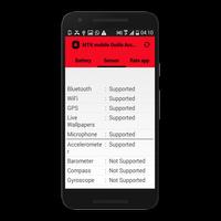 CPU Booster تصوير الشاشة 3