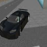 Guide For Miami Crime Simulator