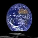 Guide For NASA App APK