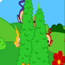Guide For Teletubbies APK