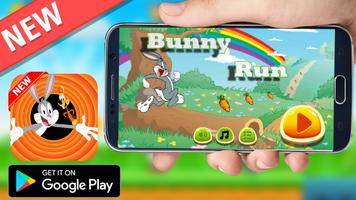 Wolrd For Looney Dash Tones Ekran Görüntüsü 3