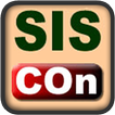 Siscon