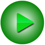 All Video Player pro