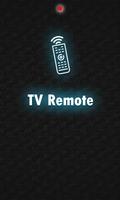 TV Remote Control Prank Global-poster