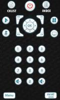 TV Remote Control Prank Global screenshot 1