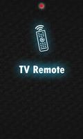 TV Remote Control Prank Global screenshot 3
