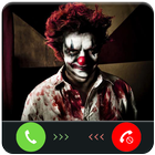 Call Clown Killer icono