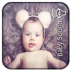 Baby Sound Entertaining icône